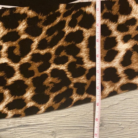 NON SIGN’E/UNSIGNED- Stylish Dress - Picture 10 of 10